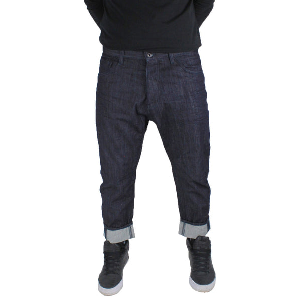 Armani Jeans 6Y6J04 6D3Jz 1500 Jeans