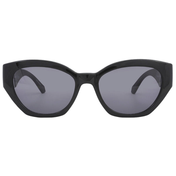 Calvin Klein Ckj22634S 001 Black Sunglasses CKJ22634S 001