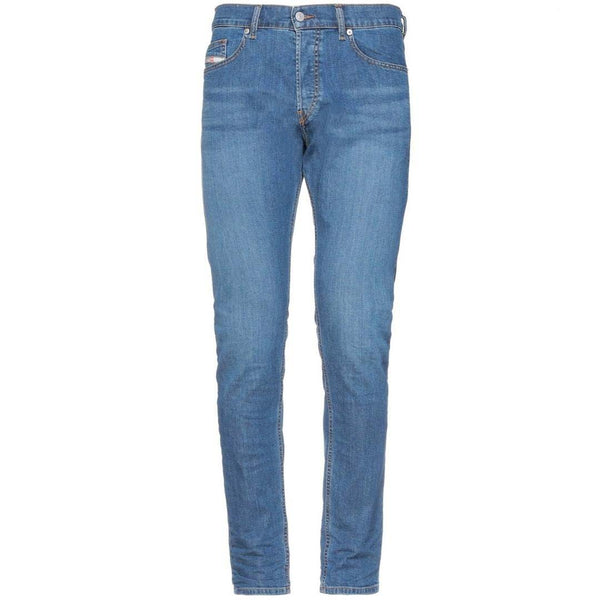 Diesel D Luster 009Dg Blue Jean