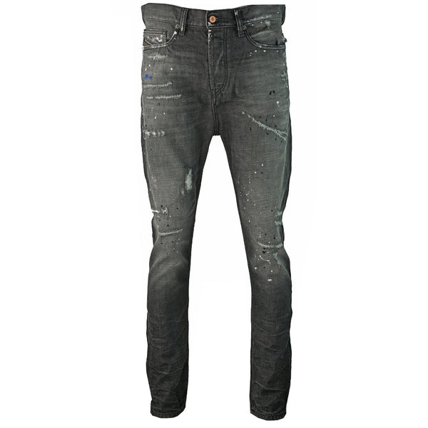 Diesel D-Vider 083AB Jeans - Nova Clothing