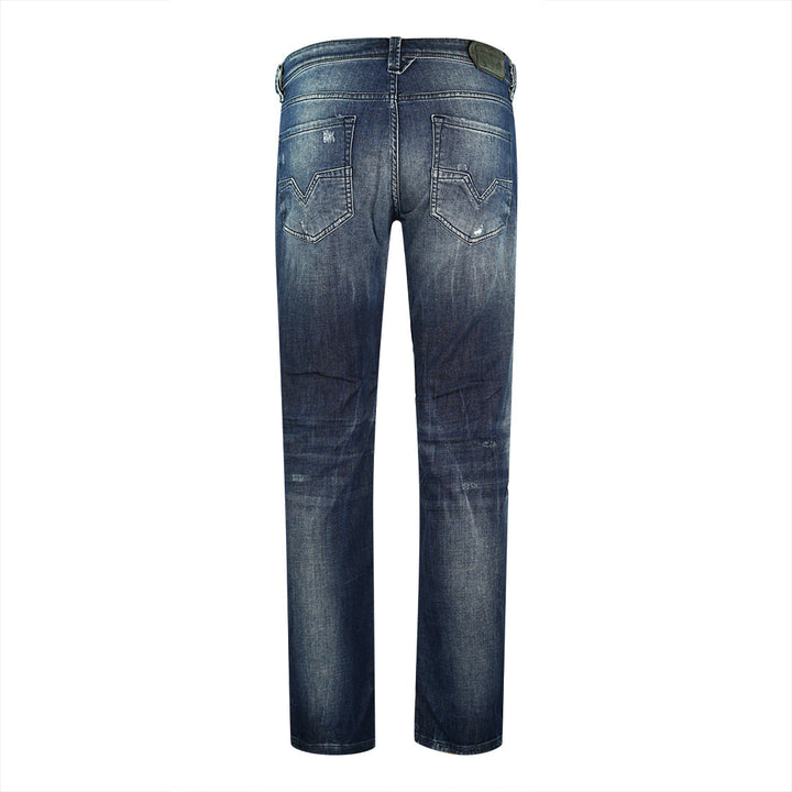 Diesel Larkee RM48X Jeans - Nova Clothing