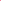 Lyle & Scott Branded Logo Palm Pink Swim Shorts