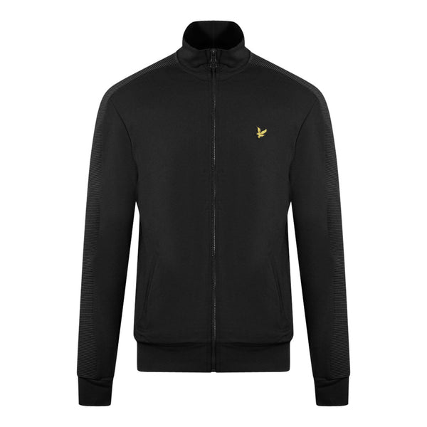 Lyle & Scott ML1711V Z865 Sweatshirt