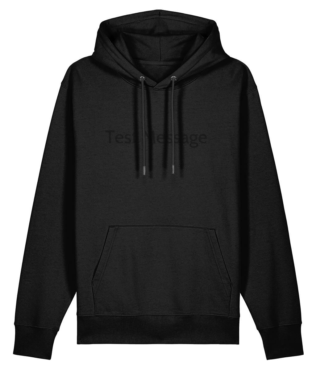 Front DTG