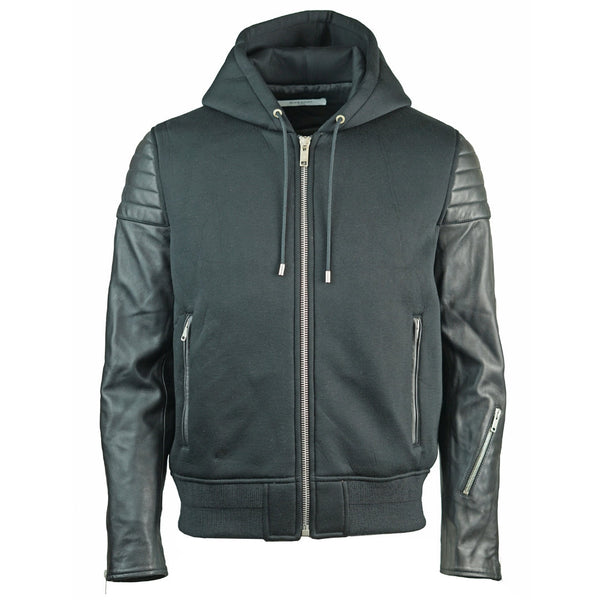 Givenchy BM000A6Y01 933 Mens Jacket - Nova Clothing