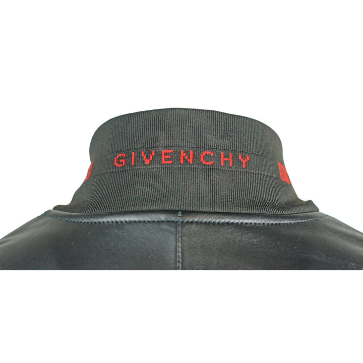 Givenchy BM00536003 001 Mens Jacket - Nova Clothing