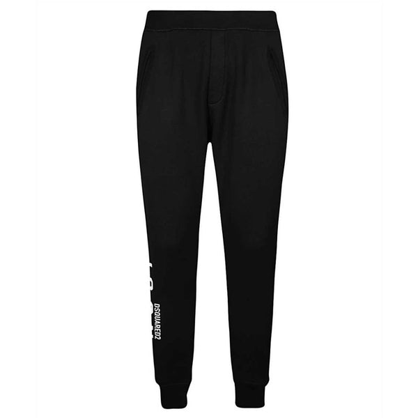 Dsquared2 Mens Sweatpants S79KA0002 S25042 968