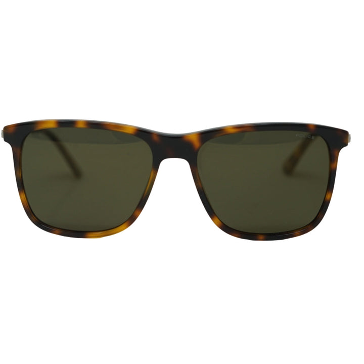 Police SPL572N 1GZV Sunglasses - Nova Clothing