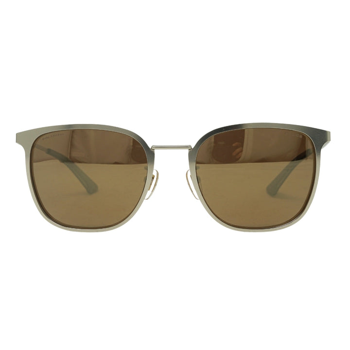 Police SPL719 S91G Sunglasses - Nova Clothing