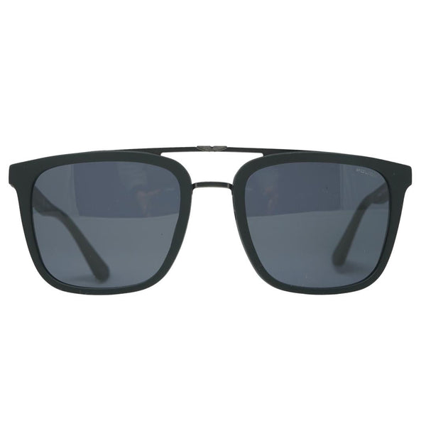 Police Splb41G 0703 Sunglasses