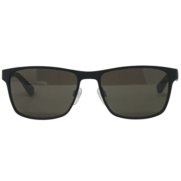 Tommy Hilfiger Mens TH1283 0FO3 00 Sunglasses Black