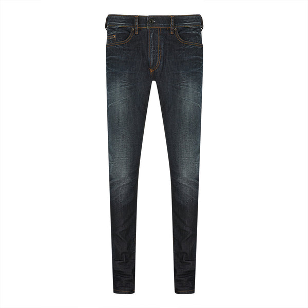 Diesel Thavar-XP R81TJ Jeans - Nova Clothing