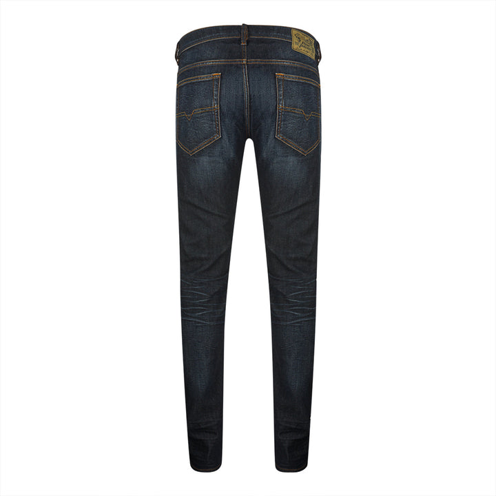 Diesel Thavar-XP R81TJ Jeans - Nova Clothing