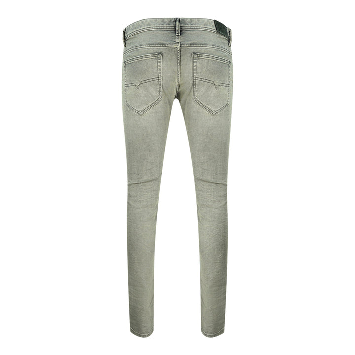 Diesel Thavar-XP R99J6 Jeans - Nova Clothing