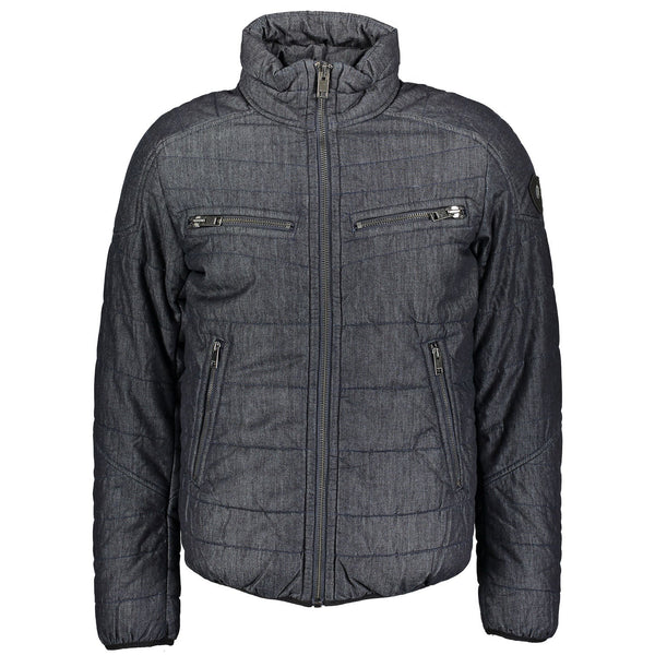 Diesel Mens Jacket W Izumo P1 0Aakm 01