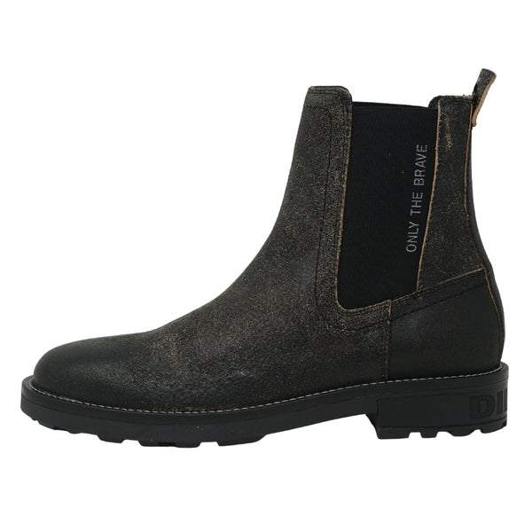 Diesel Mens Y02022 Ps994 T8013 Boots