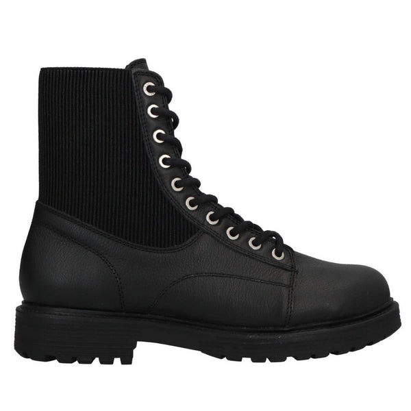 Diesel Mens Y02886 Pr568 T8013 Boots Black